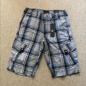 BRAND NEW Shorts